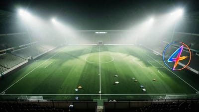 €20 million Forest bid for Read puts Feyenoord’s decision under pressure