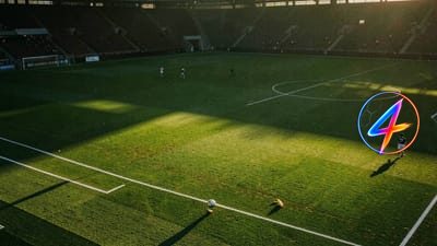 Steur eyes Premier glory after Newcastle United move