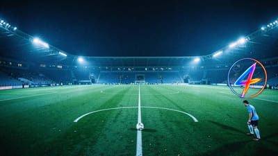 Nieuwe setback for Dutch misfortune: de Ligt's season delayed
