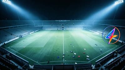 Feyenoord-transfer: Forest's €20m bid prompts third offer