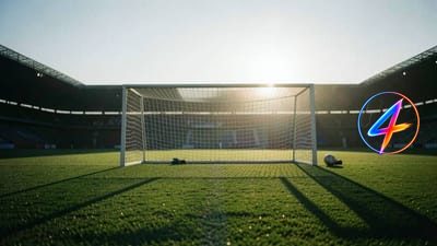 High Court challenge stalls Tottenham’s Whitewebbs Park project