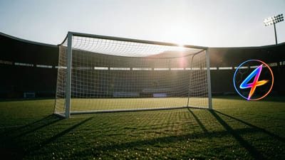 Feyenoord under fire as Read’s £25 million exit stalls