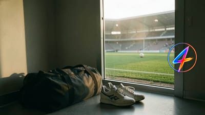 Free transfer for Watford: Welsh striker Phoebie Poole arrives