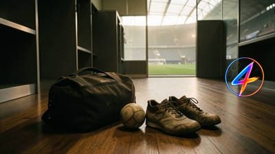 Free transfer fuels Newcastle United’s midfield depth push