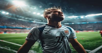 Club Brugge KV wint 20e Belgische titel, STVV derde plaats verzekerd