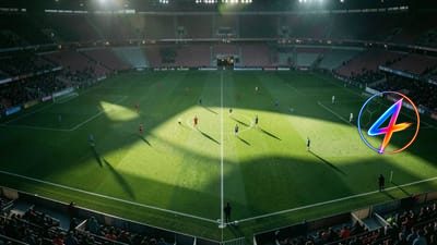 Ajax faces extra half‑million fee if they clinch European spot