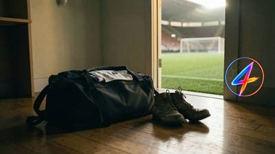 Chelsea turn to WSL Hannah Hampton to plug goalkeeping gap