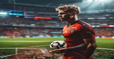 FC Utrecht Reach Play‑off Final, Await Ajax Duel