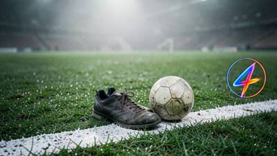 Ajax races to secure Nigerian striker Tolu Arokodare
