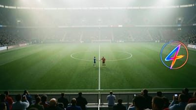 Transfer window opens: Henderson eyed by Chelsea, Angeliño heads to La Liga