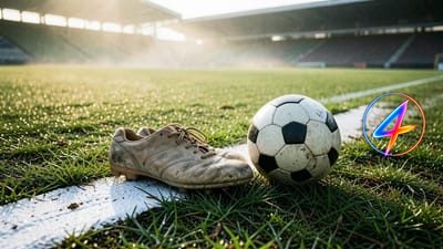 Wolves bolster WSL2 debut with free signings of Jones and Francis