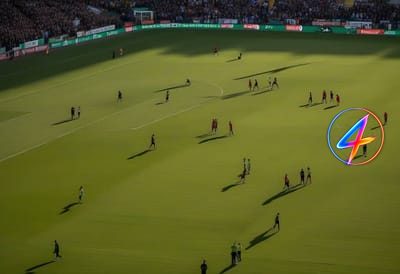 McAllister brands FIFA's World Cup equity offer as blackmail