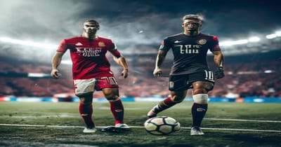 Manchester United Target Sandro Tonali and Éderson