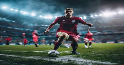 Club Brugge Secures At Least €37 Million After New League Title