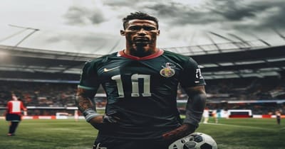 Douglas Luiz’s Juventus Future Remains Uncertain After Europa League Win