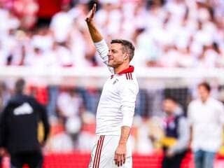 Cesar Azpilicueta to retire after Sevilla match on May 23