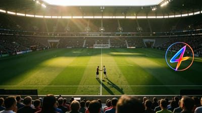 Leeds United target ex-Feyenoord star, PSG eye Spanish World Cup hero