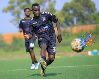 Manu Koné Says He Can Enter Roma History Books