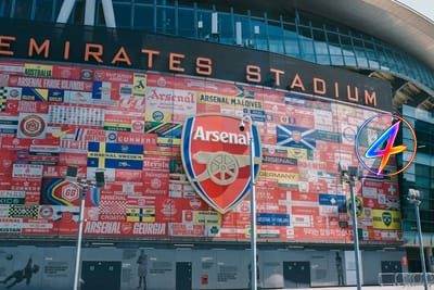 Inter Milan Target Arsenal Veteran Goalkeeper Kepa Arrizabalaga