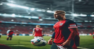 Denmark call up Victor Froholdt, Morten Hjulmand and Alexander Bah