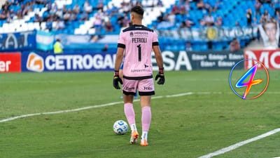 Lukas Podolski geht einen Tag nach dem Kauf von Górnik Zabrze in Rente