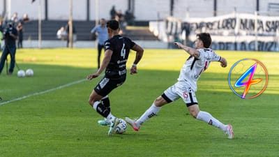 AC Milan face must-win finale against Cagliari