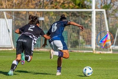 France women face Poland in World Cup 2027 qualifier