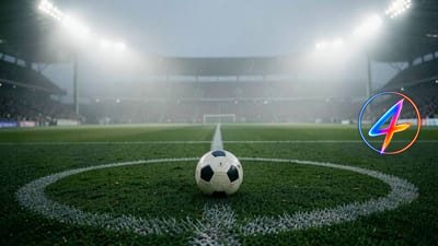 Ajax' confidence rises as Shelbourne grapple with injuries