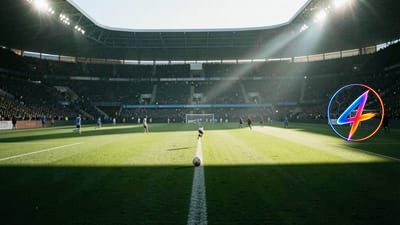 Ajax fans stunned as Owen Wijndal scores second Amsterdam goal