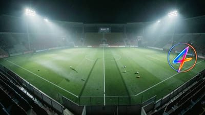 Torino eye €20m loan for Brighton outcast Ferguson