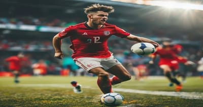 Homburg schockt Saarbrücken im Aufwärmspiel zum Amateur-DFB-Pokal-Finale
