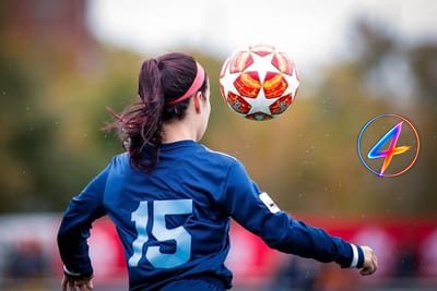 Emma Ramírez Leaves Real Sociedad for Sporting