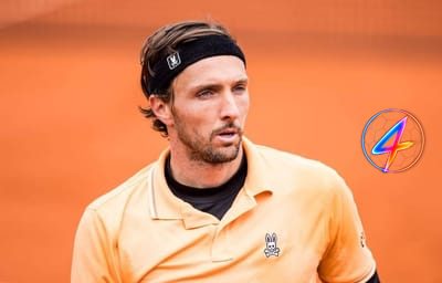 French players set for Roland-Garros 2026 entry list