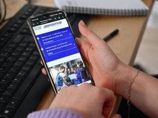 French government to regulate booming private education sector