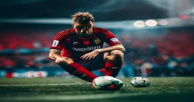 Stefan de Vrij injured in Inter Milan final match