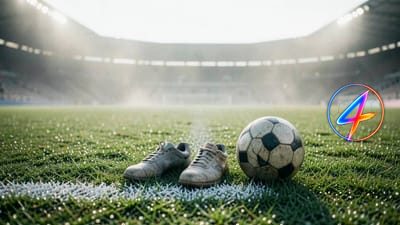 Lucy Bronze backs UEFA boycott of FIFA: ‘For the good of the game’