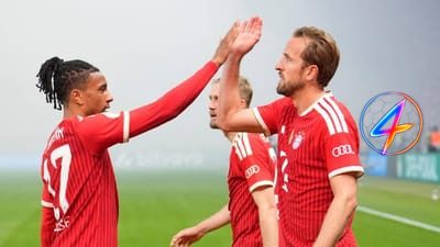 Bayern bloquea el fichaje de Mourinho del Benfica