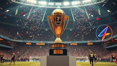 Karmine Corp wins Paris Rocket League Major