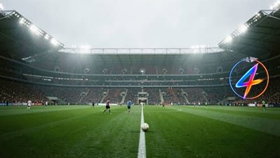 Badiashile‑Napoli deal hinges on €1 million bonus as August deadline looms