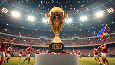 Milan directors face dismissal after Champions League miss