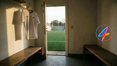 Inter reinforce defence with England full‑back Djed Spence