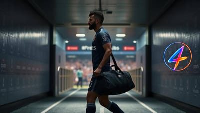 Clement departs Sparta Rotterdam transfer-free