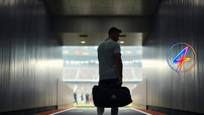 Lille OSC Ends Contract with Coach Bruno Genesio