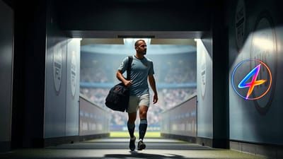 Sven Mijnans blijft zich afvragen over PSV-transfer