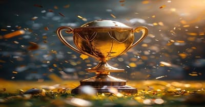USA sichern sich Viertelfinalplatz für WM 2026 gegen Österreich