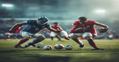 Futkeu, Hrgota und Prüfrock sichern Fürths 2.-Bundesliga‑Klassenerhalt