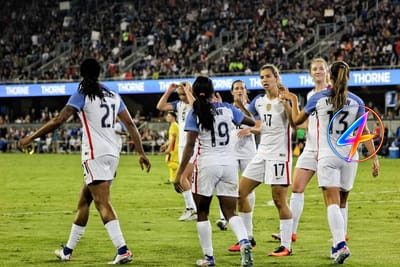Équipe de France et fédération toujours en négociation sur les primes de la Coupe du Monde