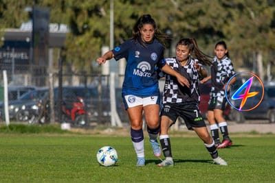 Real Sociedad Femenina Ends Season with Champions League Spot