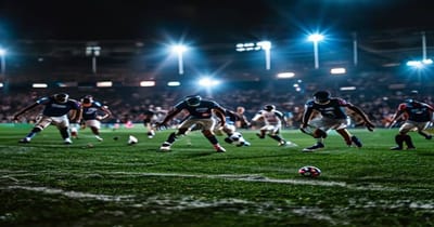 Koeman sluit Zian Flemming uit als vervanger van Weghorst