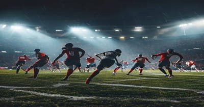 Rayo Vallecano and Crystal Palace set line‑ups for Leipzig final